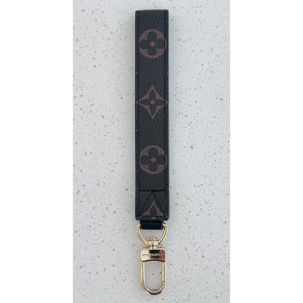 Louis Vuitton Key Holder